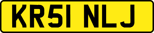 KR51NLJ