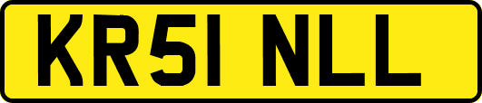 KR51NLL