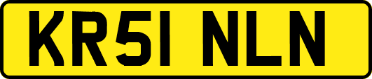 KR51NLN