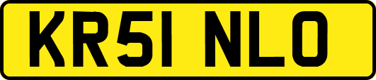 KR51NLO