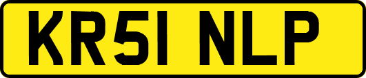 KR51NLP