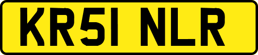 KR51NLR
