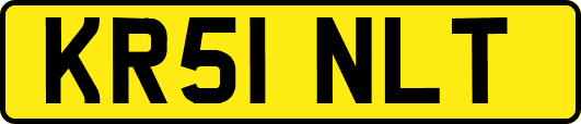 KR51NLT