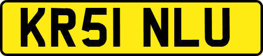 KR51NLU