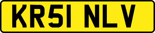 KR51NLV