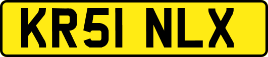 KR51NLX