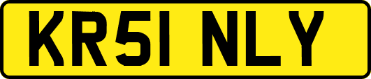 KR51NLY