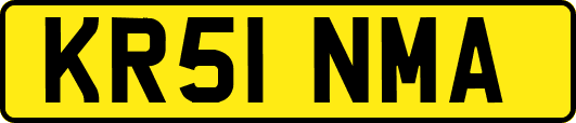 KR51NMA