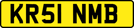 KR51NMB