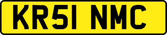 KR51NMC