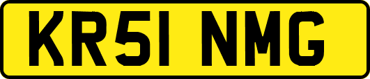 KR51NMG