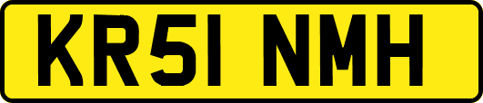 KR51NMH