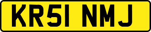 KR51NMJ