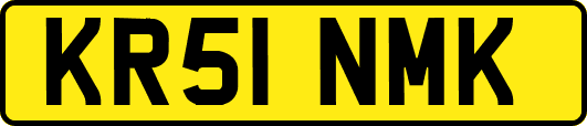 KR51NMK