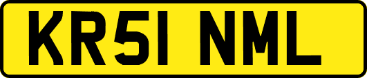 KR51NML