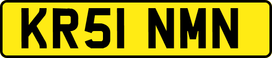 KR51NMN
