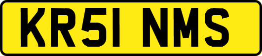 KR51NMS