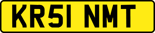 KR51NMT