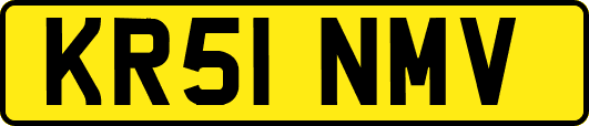 KR51NMV