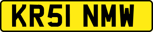 KR51NMW