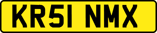 KR51NMX
