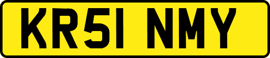 KR51NMY