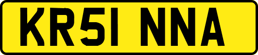 KR51NNA