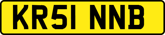 KR51NNB
