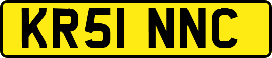 KR51NNC
