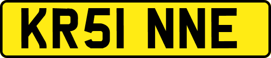 KR51NNE