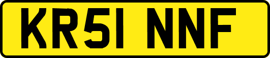 KR51NNF