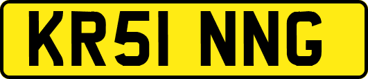 KR51NNG