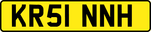 KR51NNH