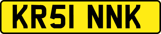 KR51NNK