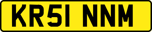 KR51NNM