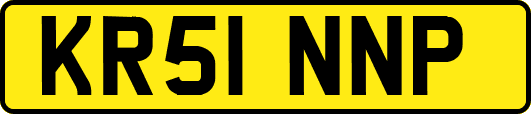KR51NNP