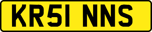 KR51NNS