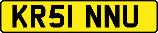 KR51NNU