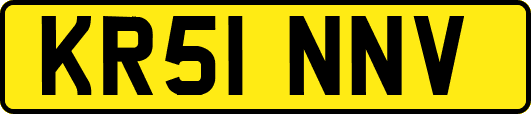 KR51NNV