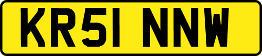 KR51NNW