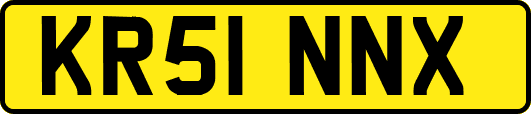 KR51NNX