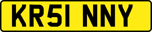 KR51NNY