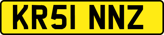 KR51NNZ