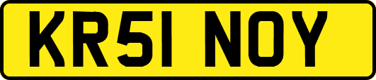 KR51NOY