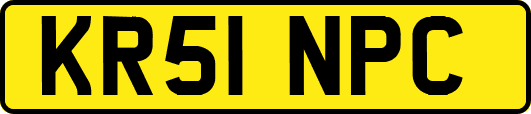 KR51NPC