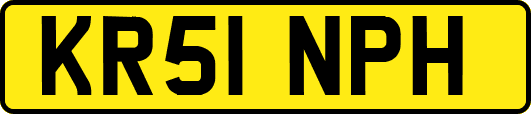 KR51NPH