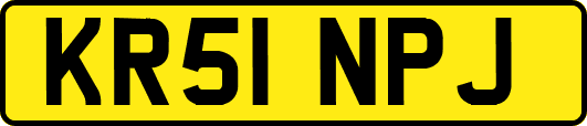 KR51NPJ
