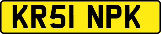KR51NPK