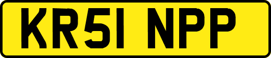 KR51NPP