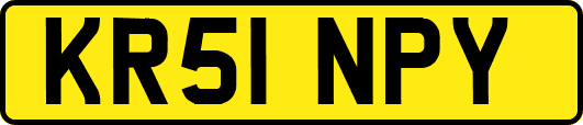 KR51NPY